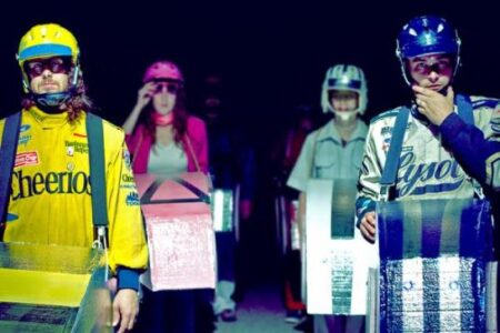 Please Stop With the Indie Rocking Image